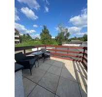 Wohnen auf Zeit in Mönchengladbach 780,00 €