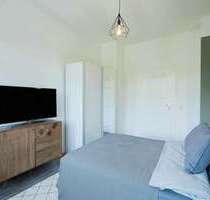 WG-Zimmer in Frankfurt am Main 640,00 € 16 m²