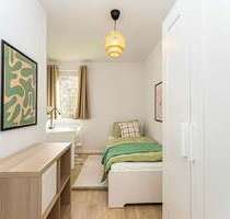WG-Zimmer in Berlin 690,00 € 9 m²