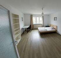 WG-Zimmer in München 750,00 € 21 m²