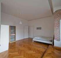 WG-Zimmer in München 715,00 € 23 m²