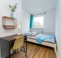 WG-Zimmer in Berlin 650,00 € 11 m²