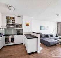 Wohnen auf Zeit in Hamburg 1.850,00 €