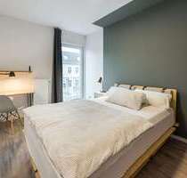 WG-Zimmer in Berlin 570,00 € 12 m²
