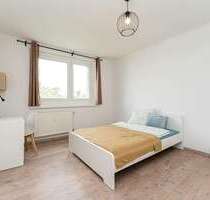 WG-Zimmer in Potsdam 570,00 € 16 m²