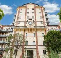 Wohnung zum Mieten in Freital 440,00 € 35 m²