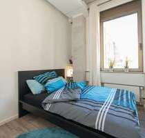 WG-Zimmer in München 995,00 € 14 m²