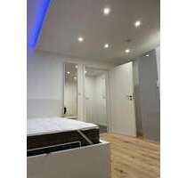 WG-Zimmer in München 745,00 € 15 m²