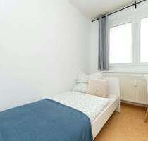 WG-Zimmer in Potsdam 550,00 € 8 m²