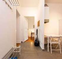 WG-Zimmer in Berlin 680,00 € 10 m²