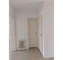 Wohnung zum Mieten in Essen 529,00 € 77 m²