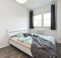 WG-Zimmer in Berlin 600,00 € 12 m²