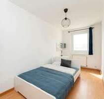 WG-Zimmer in Potsdam 570,00 € 11 m²