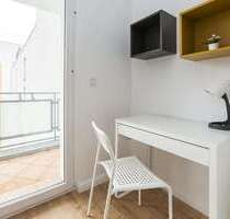 WG-Zimmer in Berlin 640,00 € 12 m²