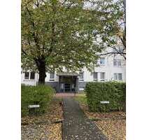 Wohnung zum Mieten in Braunschweig 880,00 € 74 m²