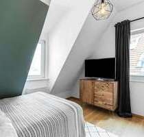 WG-Zimmer in Stuttgart 460,00 € 11 m²