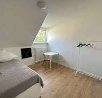 WG-Zimmer in Düsseldorf 700,00 € 14 m²