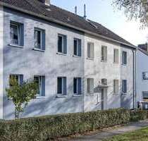 Wohnung zum Mieten in Dortmund 384,00 € 42 m²