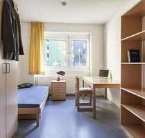 WG-Zimmer in Mainz 380,00 € 13 m²