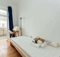 WG-Zimmer in Berlin 635,00 € 9 m²