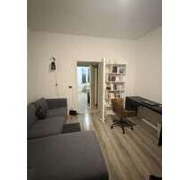 Wohnung zum Mieten in Aachen 360,00 € 29 m²