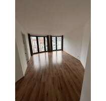 Wohnung zum Mieten in Aachen 1.050,00 € 73.14 m²