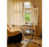 Wohnen auf Zeit in Berlin 1.600,00 €