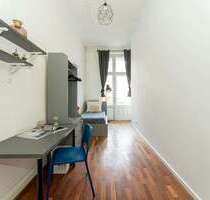 WG-Zimmer in Berlin 650,00 € 15 m²