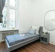 WG-Zimmer in Berlin 660,00 € 11 m²