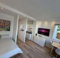 Wohnen auf Zeit in Berlin 1.290,00 €