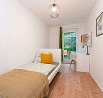 WG-Zimmer in Potsdam 620,00 € 20 m²