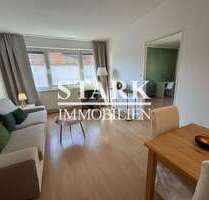 Wohnen auf Zeit in Bad Soden 1.180,00 €