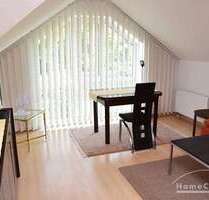 Wohnen auf Zeit in Hannover 420,00 €