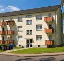 Wohnung zum Mieten in Eschweiler 509,00 € 58.34 m²