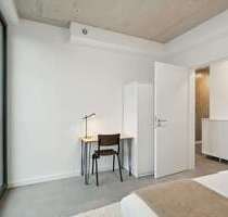 WG-Zimmer in Berlin 640,00 € 10 m²