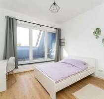 WG-Zimmer in Berlin 780,00 € 17 m²