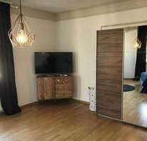 WG-Zimmer in Stuttgart 525,00 € 23 m²