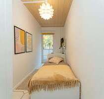 WG-Zimmer in Potsdam 640,00 € 10.5 m²