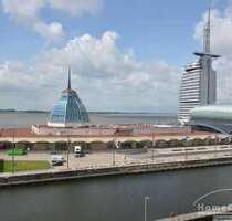 Wohnen auf Zeit in Bremerhaven 1.380,00 €