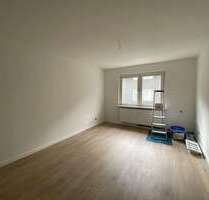 Wohnung zum Mieten in Wuppertal 435,00 € 49 m²