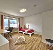 WG-Zimmer in München 949,00 € 14 m²