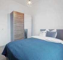WG-Zimmer in Berlin 590,00 € 12 m²