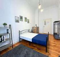 WG-Zimmer in Berlin 697,00 € 15 m²