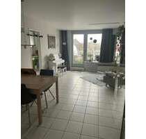 Wohnen auf Zeit in Köln 1.250,00 €
