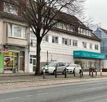 Wohnung zum Mieten in Bremen 670,00 € 70 m²