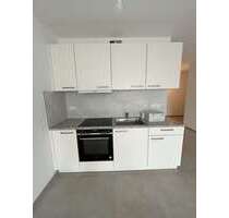 Wohnung zum Mieten in Augsburg 834,00 € 51.37 m²