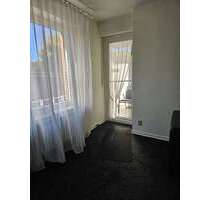 Wohnung zum Mieten in Münster 350,00 € 56.2 m²