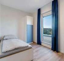 WG-Zimmer in Berlin 710,00 € 19 m²