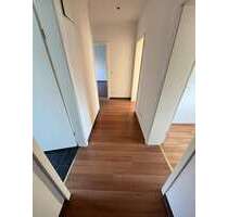 Wohnung zum Mieten in Castrop-Rauxel 469,00 € 64.31 m²