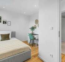 WG-Zimmer in München 775,00 € 11 m²